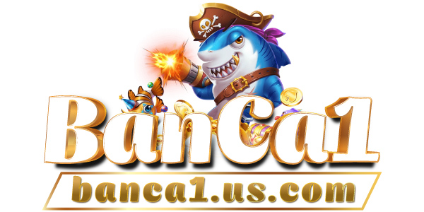 Bắn Cá Đổi Thưởng 2026 – Top 10+ Cổng Game Uy Tín Nhất